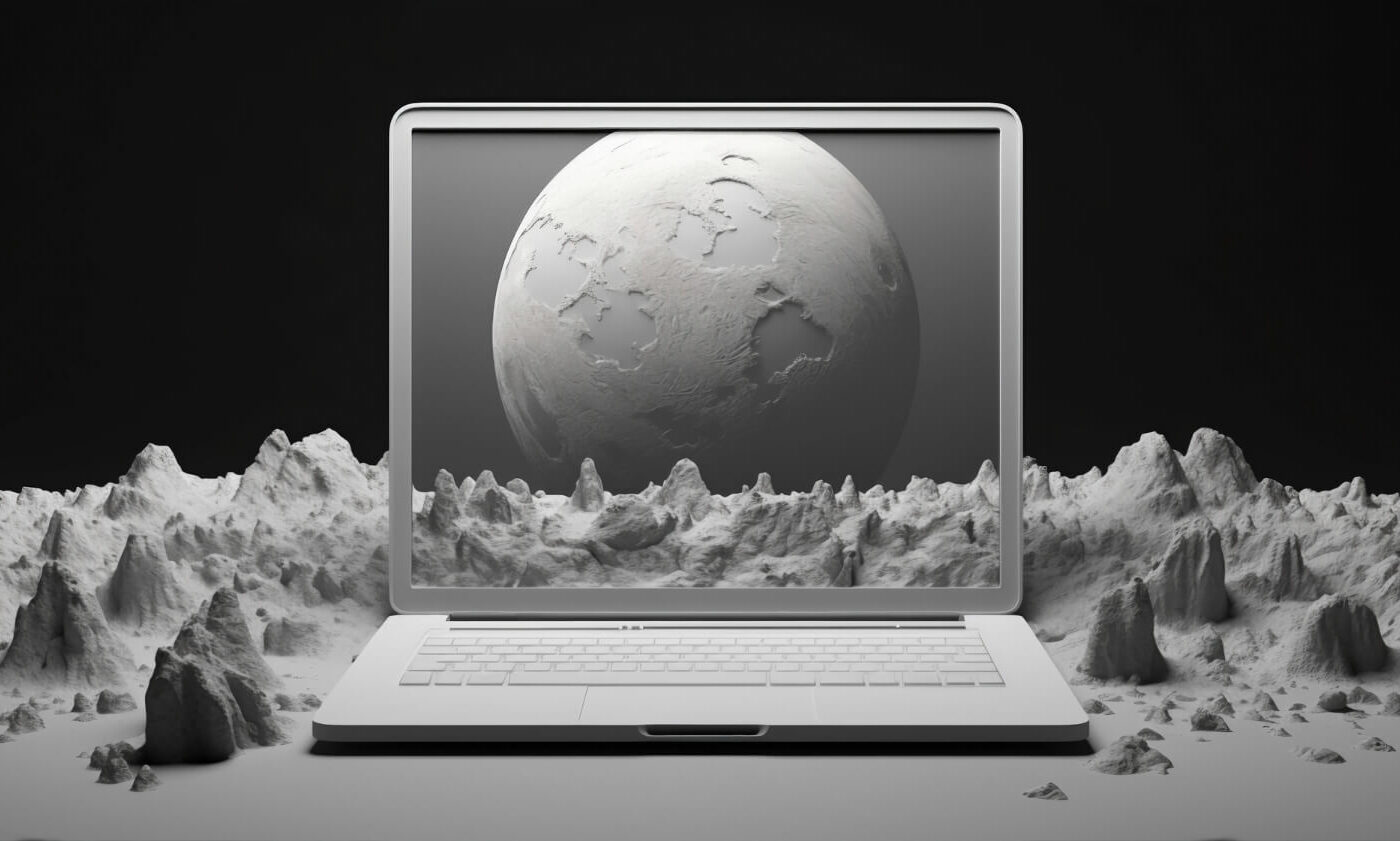 Quanto costa un sito web nel 2026? La guida trasparente ai prezzi del mercato