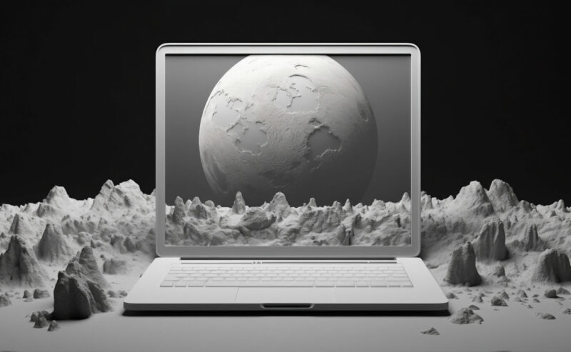 Quanto costa un sito web nel 2026? La guida trasparente ai prezzi del mercato