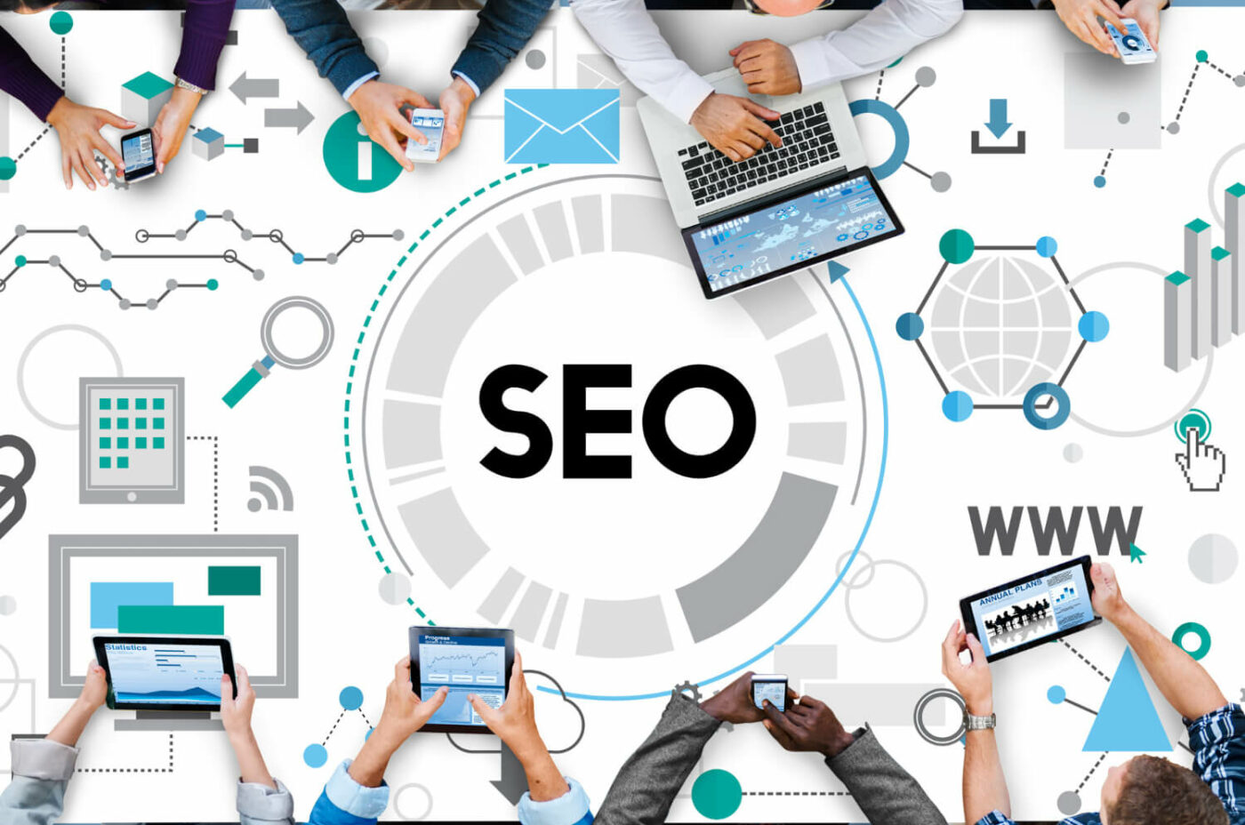 Guida SEO 2026: Come scalare le posizioni su Google