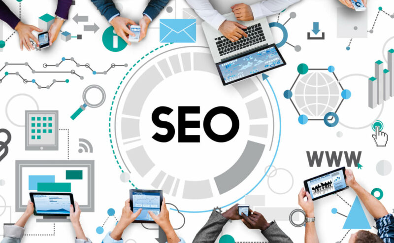 Guida SEO 2026: Come scalare le posizioni su Google